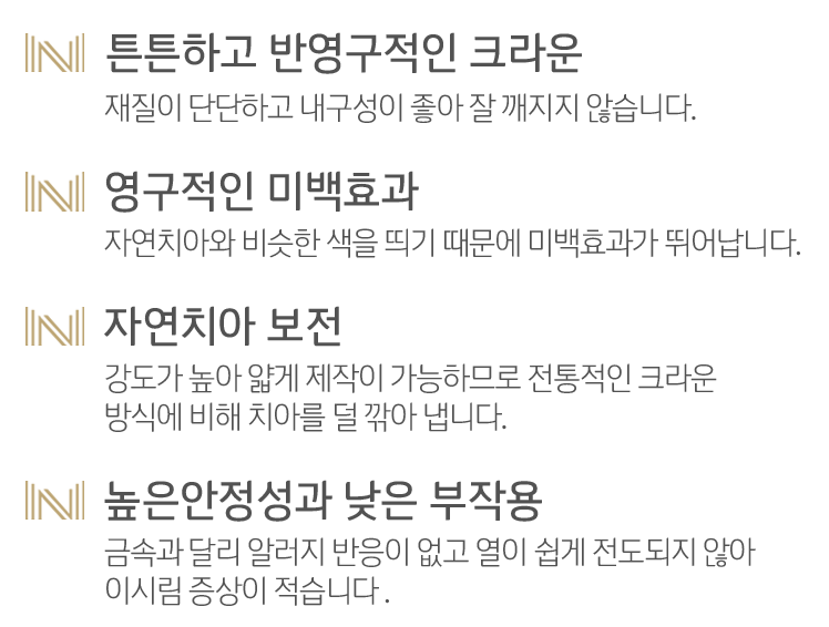 내이튼치과 동탄 치과 진료 이미지